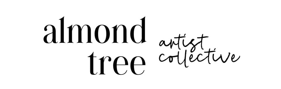 almond-tree-artist-collective.jpg